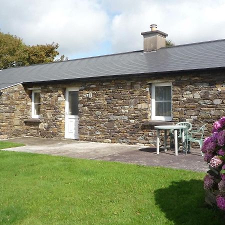 Lakeside Lodge Bantry By Trident Holiday Homes Buitenkant foto